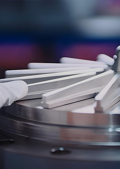 全生命周期服务